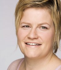 Anja Dörner Anja Dörner