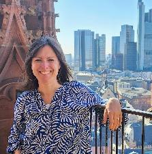 Verena Röse
