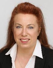 Anne Martine Simonetti Anne Martine Simonetti